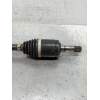 Recambio de transmision trasera derecha para land rover discovery sport s referencia OEM IAM FK724B402AB EBJ82MBE288 