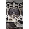 Recambio de culata para audi a4 b5 avant (8d5) s4 quattro referencia OEM IAM 078103373AF AZB IZQUIERDA