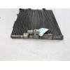Recambio de condensador / radiador aire acondicionado para honda civic aerodeck (mb/mc) 1.8 vti (mc2) referencia OEM IAM   