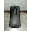 Recambio de mando elevalunas delantero derecho para opel vectra c caravan elegance referencia OEM IAM 09186959 07045T C/2005