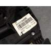 Recambio de mando luces para dacia logan ambiance referencia OEM IAM 8200375336  