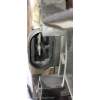 Recambio de electroventilador para renault scenic (ja..) 1.9 dci rt referencia OEM IAM 8200065257  
