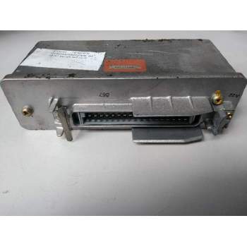 CENTRALITA ABS 0265100056 4A0907379A 