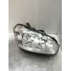 Recambio de faro derecho para ford c-max (dm2) 1.6 tdci referencia OEM IAM   2007