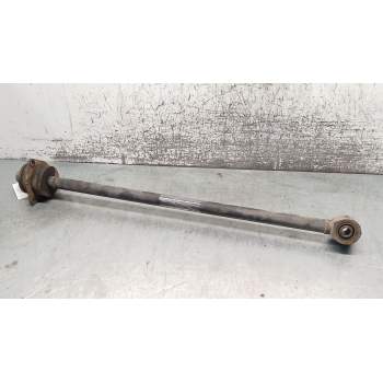 TIRANTE TRASERO IZQUIERDO 25TD 1998