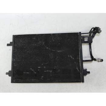 CONDENSADOR / RADIADOR AIRE ACONDICIONADO 8D0260401H 1997