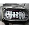 Recambio de faro derecho para mercedes-benz clase a (w169) referencia OEM IAM A1698205861 030124120200 OJO VER FOTOS