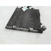 Recambio de condensador / radiador aire acondicionado para honda civic aerodeck (mb/mc) 1.8 vti (mc2) referencia OEM IAM   