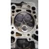 Recambio de culata para audi a4 b5 avant (8d5) s4 quattro referencia OEM IAM 078103373AF AZB IZQUIERDA