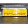 Recambio de kit airbag para skoda fabia (5j2 ) urban referencia OEM IAM 1C0909605P 5WK44437 2007