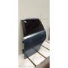 Recambio de puerta trasera izquierda para chevrolet kalos 1.4 cat referencia OEM IAM  5P 2005