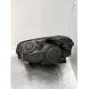 Recambio de faro derecho para ford c-max (dm2) 1.6 tdci referencia OEM IAM   2007