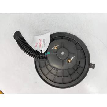 MOTOR CALEFACCION 613136LHD 4D07L1DJM 