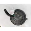 Recambio de motor calefaccion para daewoo matiz 0.8 referencia OEM IAM 613136LHD 4D07L1DJM 