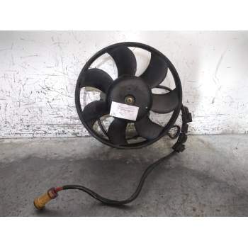 ELECTROVENTILADOR 849355M 