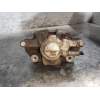 Recambio de pinza freno delantera derecha para mini mini (r56) one referencia OEM IAM  14G 2006