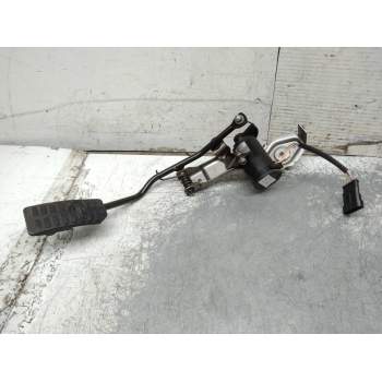 POTENCIOMETRO PEDAL 0281002250 189192J620 