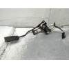 Recambio de potenciometro pedal para nissan primera trav. (wp11) básico referencia OEM IAM 0281002250 189192J620 