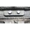 Recambio de culata para audi a4 b5 avant (8d5) s4 quattro referencia OEM IAM 078103373AF AZB IZQUIERDA