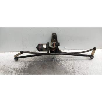 MOTOR LIMPIA DELANTERO 