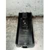 Recambio de mando elevalunas delantero derecho para opel vectra c caravan elegance referencia OEM IAM 09186959 07045T C/2005