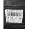 Recambio de faro derecho para mercedes-benz clase a (w169) referencia OEM IAM A1698205861 030124120200 OJO VER FOTOS
