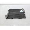 Recambio de condensador / radiador aire acondicionado para honda civic aerodeck (mb/mc) 1.8 vti (mc2) referencia OEM IAM   