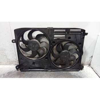 ELECTROVENTILADOR E1G38C607AA 
