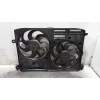 Recambio de electroventilador para ford s-max titanium 4x4 referencia OEM IAM E1G38C607AA  