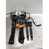 Recambio de kit airbag para skoda fabia (5j2 ) urban referencia OEM IAM 1C0909605P 5WK44437 2007