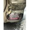 Recambio de faro derecho para ford c-max (dm2) 1.6 tdci referencia OEM IAM   2007