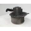 Recambio de motor calefaccion para daewoo matiz 0.8 referencia OEM IAM 613136LHD 4D07L1DJM 