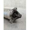 Recambio de motor arranque para kia ceed business referencia OEM IAM 3610003831 1211179 2018