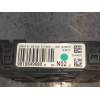 Recambio de caja reles / fusibles para citroën c-elysée shine referencia OEM IAM 9819849680 BSIN0200 