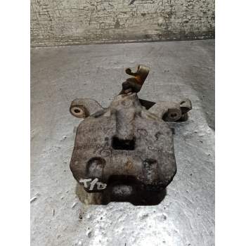 PINZA FRENO TRASERA DERECHA 22CRDI 2014