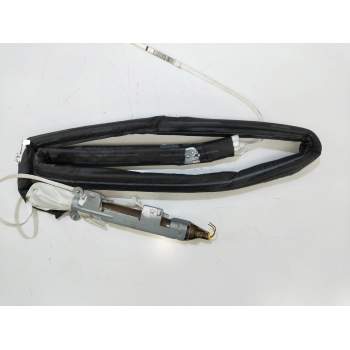 AIRBAG CORTINA DELANTERO DERECHO 964474738001 