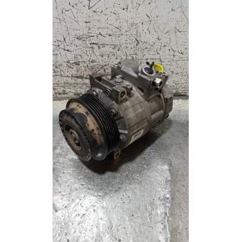 COMPRESOR AIRE ACONDICIONADO A0022305011 