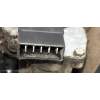 Recambio de motor limpia delantero para renault rapid/express (f40) 1.4 referencia OEM IAM   