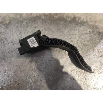POTENCIOMETRO PEDAL 0280755164 9671840280 
