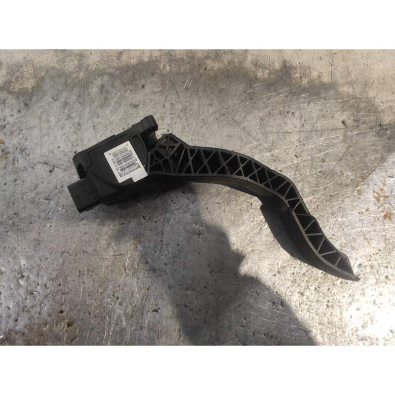 Recambio de potenciometro pedal para citroën c4 lim. live edition referencia OEM IAM 0280755164 9671840280 