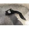 Recambio de potenciometro pedal para citroën c4 lim. live edition referencia OEM IAM 0280755164 9671840280 