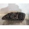 Recambio de faro derecho para hyundai santa fe (bm) 2.2 crdi classic (2wd) referencia OEM IAM 921022BXXX  