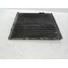 Recambio de condensador / radiador aire acondicionado para honda civic aerodeck (mb/mc) 1.8 vti (mc2) referencia OEM IAM   