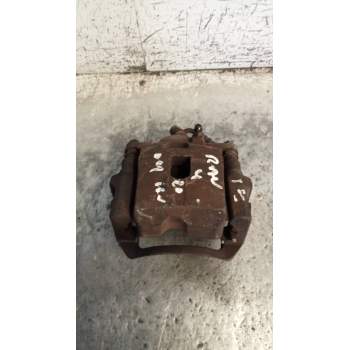PINZA FRENO DELANTERA IZQUIERDA 