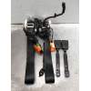 Recambio de kit airbag para skoda fabia (5j2 ) urban referencia OEM IAM 1C0909605P 5WK44437 2007
