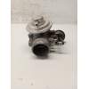Recambio de valvula egr para audi a4 avant (b5) 1.9 tdi referencia OEM IAM 038129637  