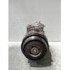 Recambio de compresor aire acondicionado para mercedes-benz clase c (w204) berlina referencia OEM IAM A0022305011 Z0006496D 2008