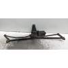 Recambio de motor limpia delantero para renault rapid/express (f40) 1.4 referencia OEM IAM   