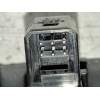 Recambio de mando elevalunas delantero derecho para opel vectra c caravan elegance referencia OEM IAM 09186959 07045T C/2005