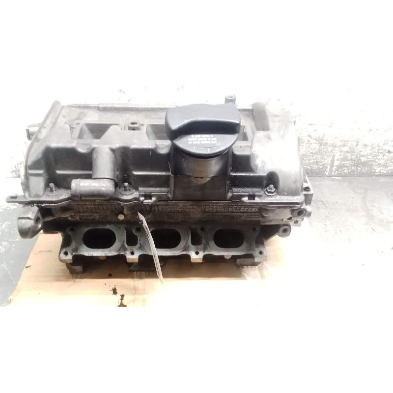 Recambio de culata para audi a4 b5 avant (8d5) s4 quattro referencia OEM IAM 078103373AF AZB DERECHA